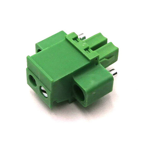 Terminal Block 21.1500MF/2-E IMO 2Way *Box of 20*