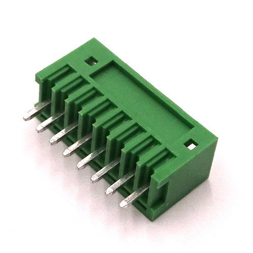 Terminal Block 20.2500MV/8-E IMO *Bag of 100*