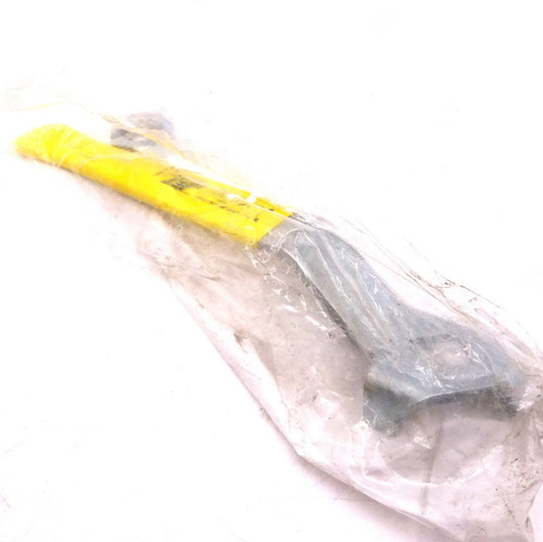 Lever Arm RI282 JET