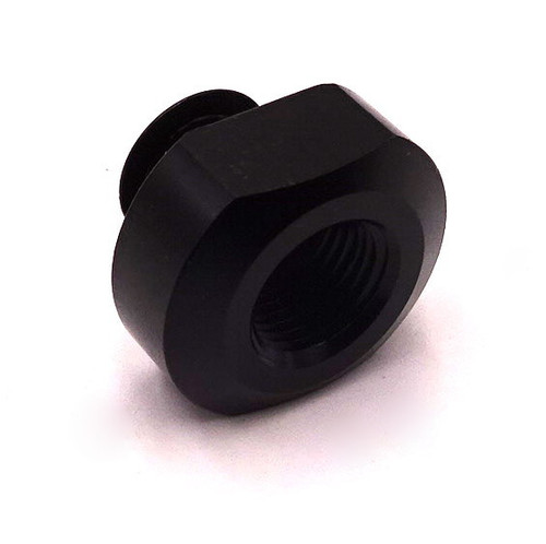 Fitting 0101153 Piab Vacuum Suction