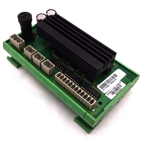 Amplifier SCO-PW-25-03 Phoenix Contact 4806456050 *New*