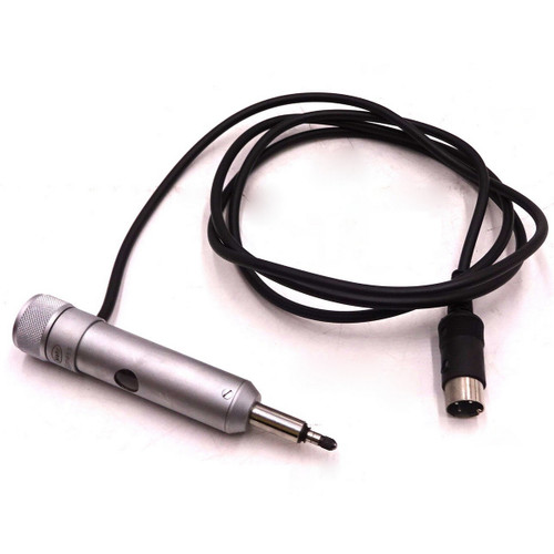 Probe 50539 Mahr Elmess *New*