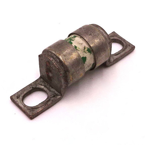 Fuse 32LET Brush *New*