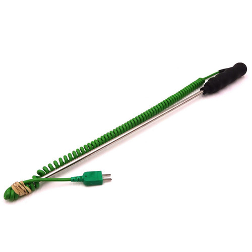 Thermometer 221-043 ETI *New*