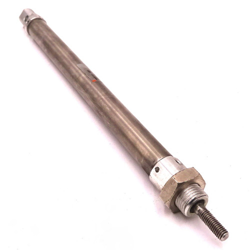 Round Cylinder C85N16-160 SMC 16mm x 160mm 10bar *New*