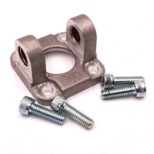 Fork Holder 1-827-001-289 Aventics
