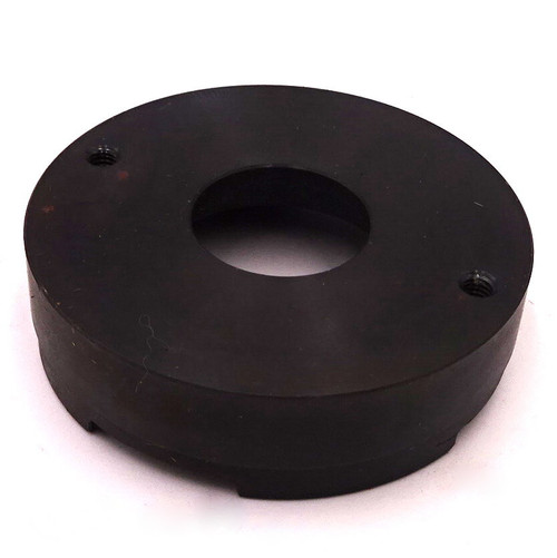 Cap 232992 Rohm OVS-220