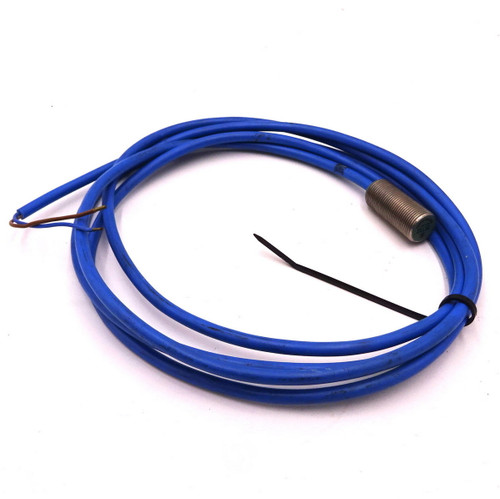 Inductive Sensor NJ2-11-N-G Pepperl + Fuchs 2mm  *New*