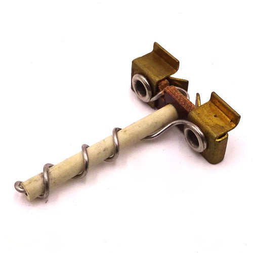 Heater Element UOLO2.2 MTE
