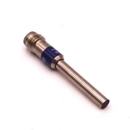 Inductive Sensor XS1L04PA310S Telemecanique 24VDC 091003