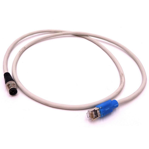 Comm Cable LEC-CG1-1 SMC *New*