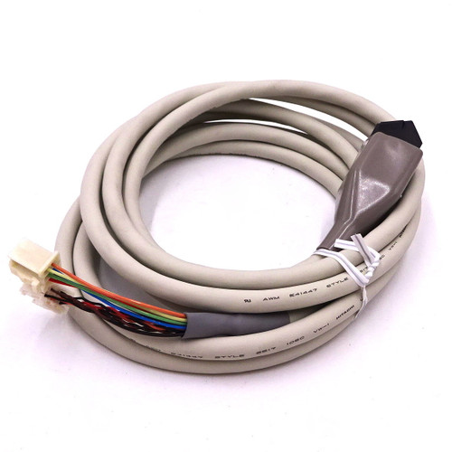 Cable LE-CP-3 SMC