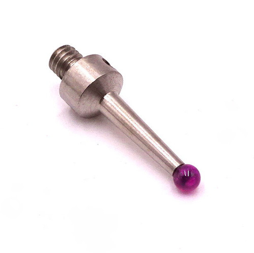 Ball Stylus A-5000-7549-SP Axxa 3mm