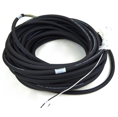 Power Cable 2090-CPBM6DF-16AA25 Allen-Bradley Series A