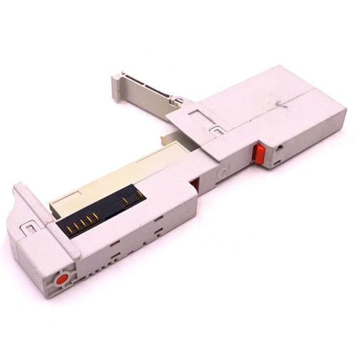 Terminal Block 1734-TOP Allen-Bradley 8 Position *New*