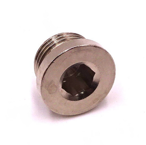 Protection Cap 3015-3/8 AIGNEP G3/8