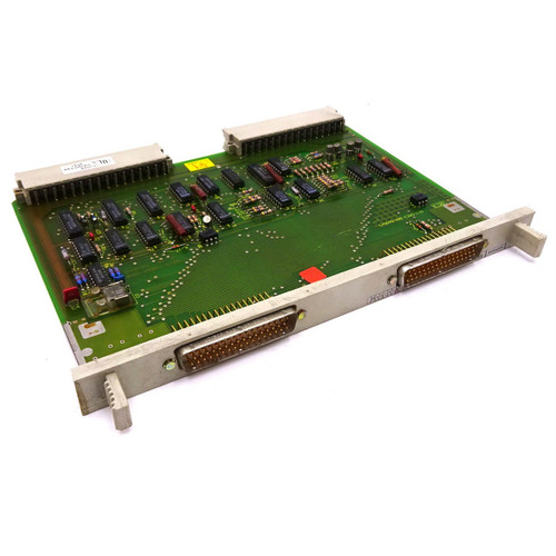 Interface Module 6ES5301-3AB11 Siemens Simatic S5 *Used*