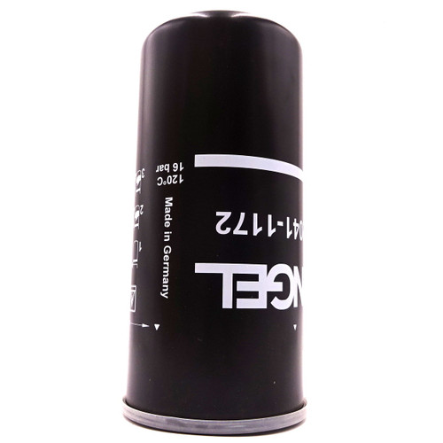 Filter Element 02041-1171 Engel 16 bar