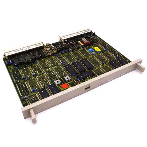 Memory Module 6ES5340-3KB11-C Siemens 8kB *Used*