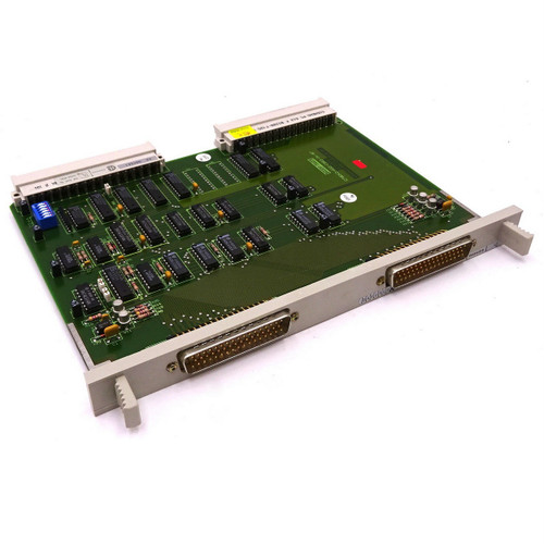 Interface Module 6ES5314-3UA11 Siemens Simatic S5