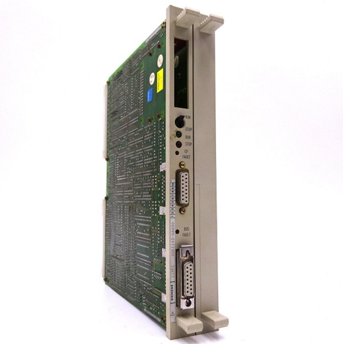 Interface Module 6GK1143-0AA00-C Siemens Sinec H1 CP143 *Used*