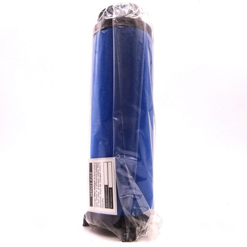 Filter Element 3004060849 Atlas Copco