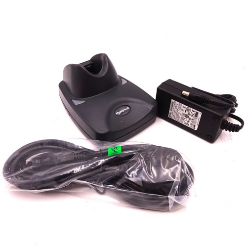 Charge Base 2020-CB-CE Honeywell