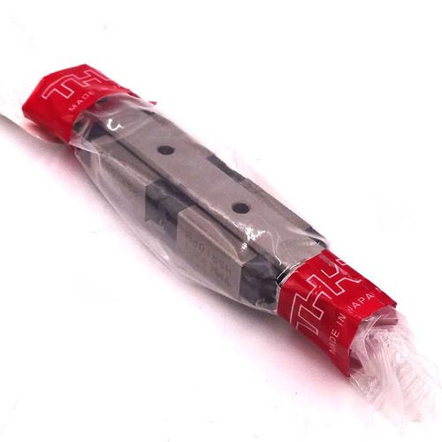 PLC Module HSR10R2UUM-100LM THK