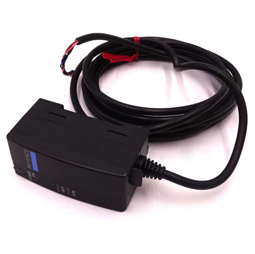 Amplifier FS-L71 Keyence