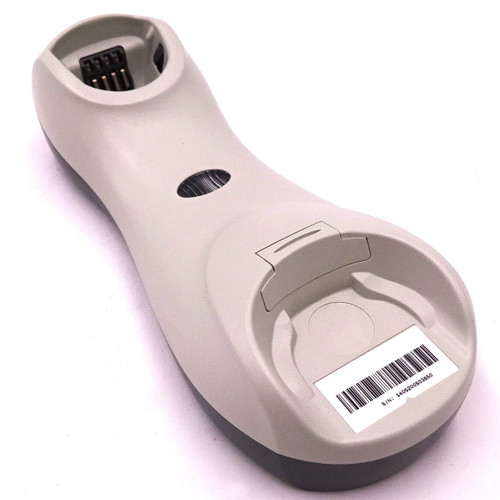 Battery Charger CR0078-SC10001WR Motorola 5VDC 850mA