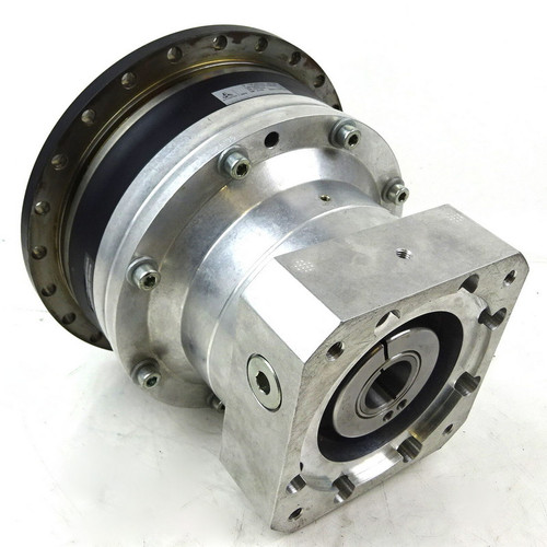 Planetary Gearbox TP-110F-MA3-66-0K1-2S Wittenstein *Fitted*