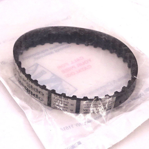 Timing Belt TB20EF6-35 Berg