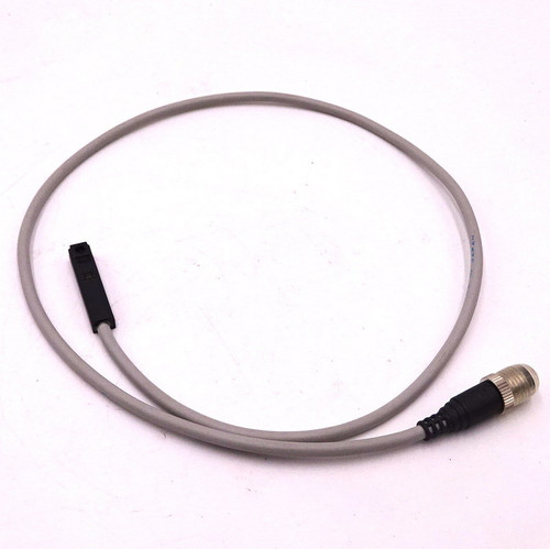 Solid State Switch D-Y7PSAPC SMC *New*