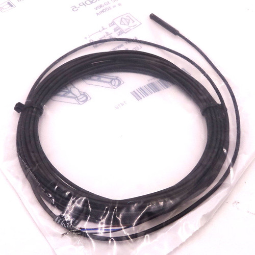 Magnetic Switch JC1SDP-5 PHD 10-30VDC 100mA