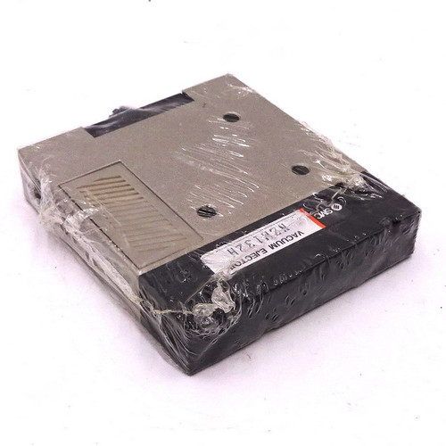 Vacuum Generator NZM132H SMC