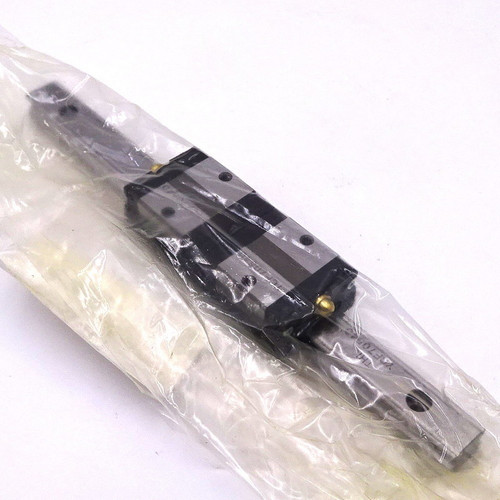 Linear Guide Carriage SSR15XV2SS-220LY THK
