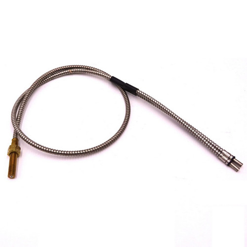 Fibre Optic Cable BT13S Banner High Temperature