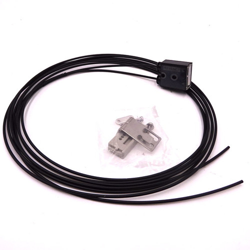 Fiber Optic Sensor CZ-40 Keyence