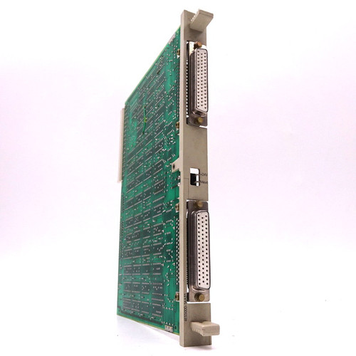 Counter Module 6ES5000-1AA31-C Siemens *Used*