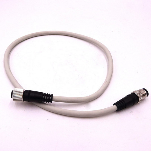 Cable G2-L SMC *New*