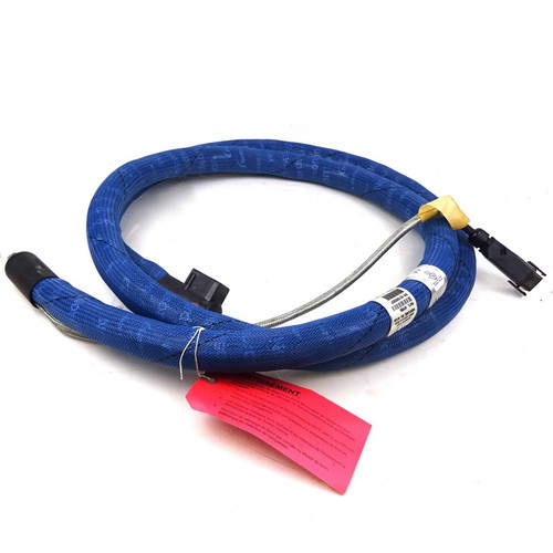 Hot Glue Hose 107289 Nordson *New*