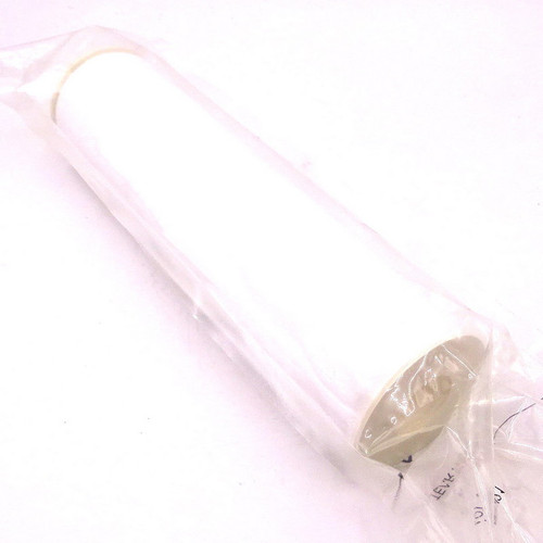 Filter Cartridge M-005 PALL