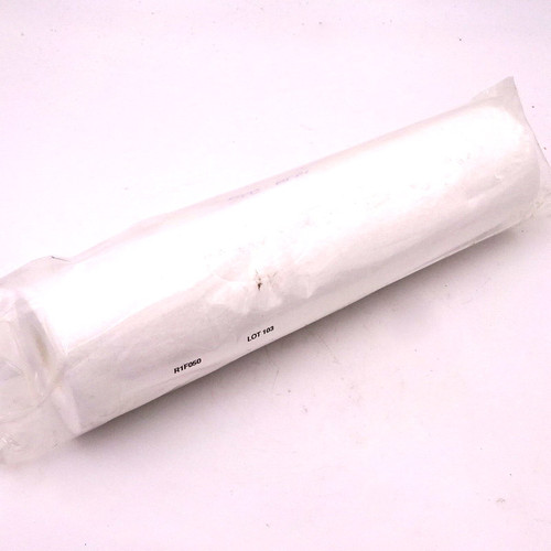 Filter Cartridge R1F050 PALL