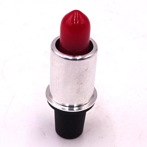 Calibration Pen 09872-60066 Axxa