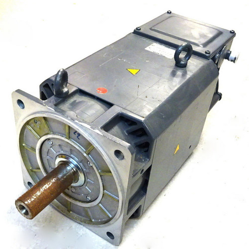 Compact Asynchronous Motor 1PH7131-2NF02-0BJ3 Siemens 11kW 1500Nm 24A *New*