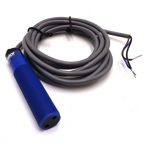 Photo Beam TNO-10000V-CSF-R Proxistor