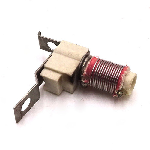 Heaters OLSPR Allen West EAC For OLSPR Overload Unit *Box of 3*