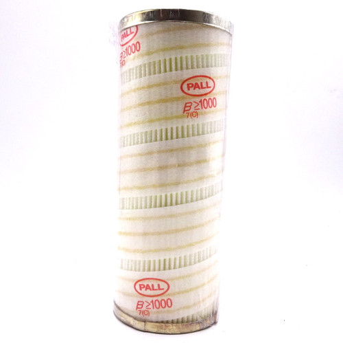 Pressure Filter HC9600FKN8H PALL