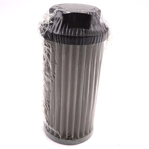Suction Strainer SH77002 HIFI