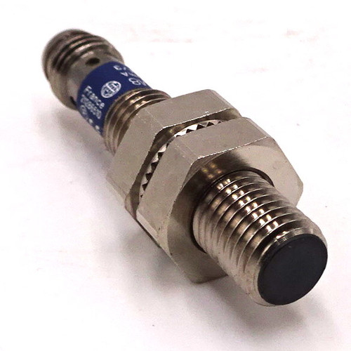 Proximity Switch XS508B1PAM8 Telemecanique 24VDC 014370